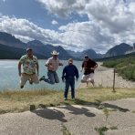  Glacier National Park, Montana 2019 (4)